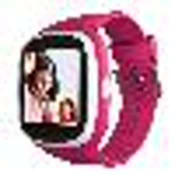 Bilicra Connect Ürünü Konum Takibi Ve İade Sorunu