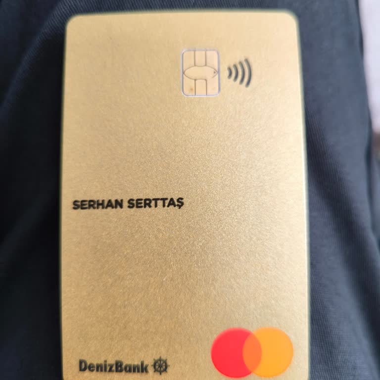 Haksız Kart Aidatı Mağduriyeti Acil Çözüm Bekliyor