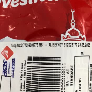 Aldığım Ürünün Açma-Kapama Düğmesi Bozuldu, Firma İade Sürecinde Cevap Vermiyor