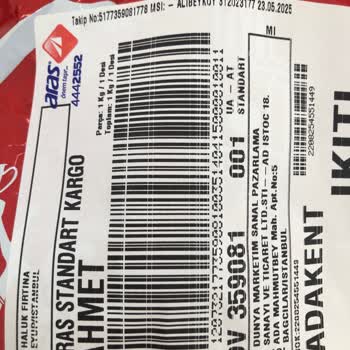 Aldığım Ürünün Açma-Kapama Düğmesi Bozuldu, Firma İade Sürecinde Cevap Vermiyor