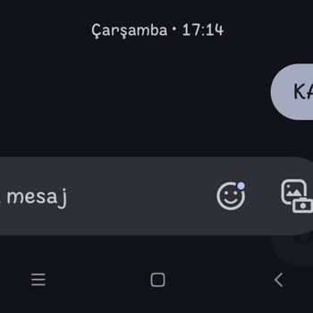 VodafonePay Kampanya İadeleri Zamanında Yapılmıyor, Mağdur Edildim