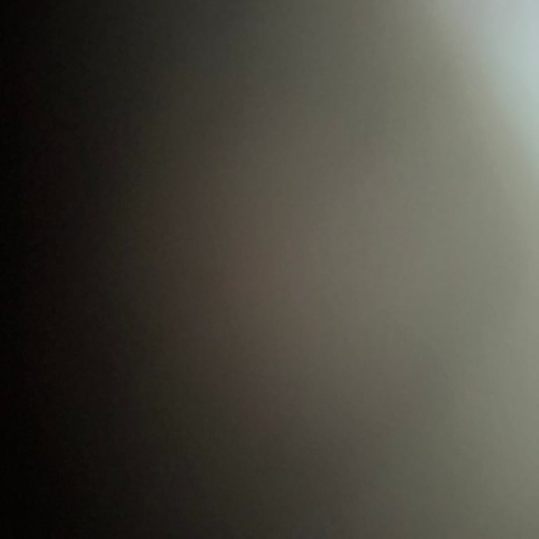 Ziraat Bankası'nda Nakit Para Olmaması Ve Hizmet Ücreti Sorunu