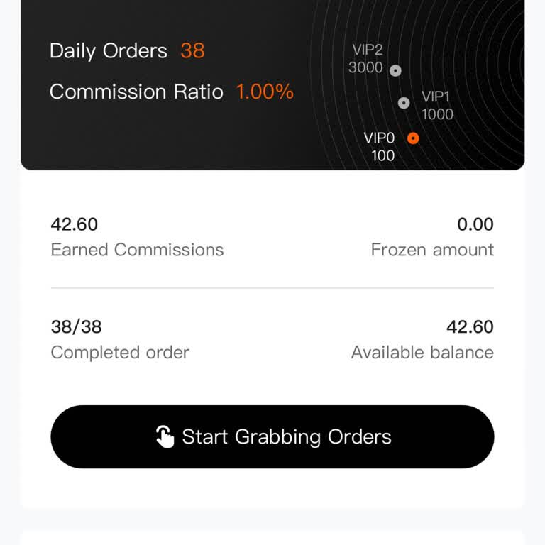 Poshmarkpa Şikayeti