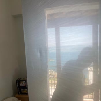 Kusurlu Buzdolabı Ve Süreçte Yaşanan Çözüm Eksikliği