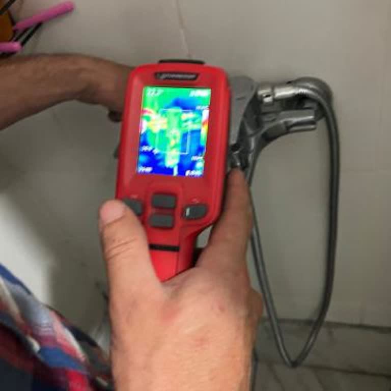 Allianz Konut Sigortası Banyo Kaçağını WhatsApp Görüntüsüyle Reddetti