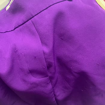 Yüksek Fiyata Karşın Kalitesiz Ürün Ve Çözüm Eksikliği