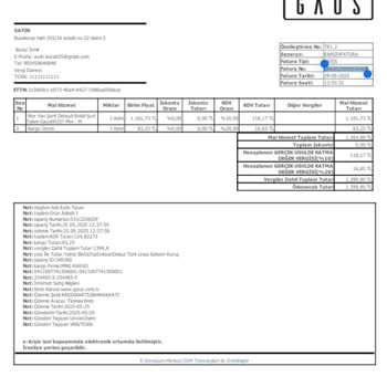 Yüksek Fiyata Karşın Kalitesiz Ürün Ve Çözüm Eksikliği