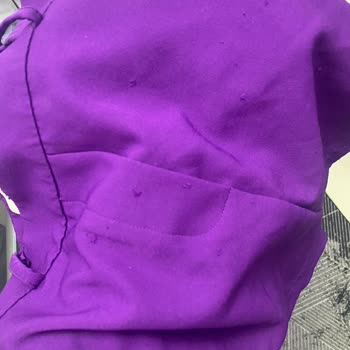 Yüksek Fiyata Karşın Kalitesiz Ürün Ve Çözüm Eksikliği