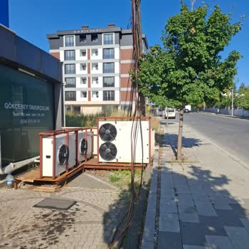 8 Gündür Devam Eden İnternet Kesintisine Çözüm Bekliyoruz