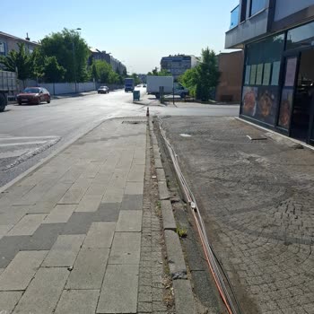 8 Gündür Devam Eden İnternet Kesintisine Çözüm Bekliyoruz