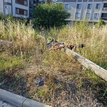 8 Gündür Devam Eden İnternet Kesintisine Çözüm Bekliyoruz