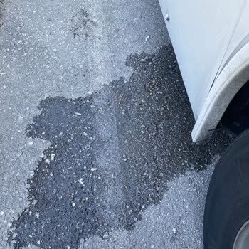 Kamil Koç İle 10 Saatlik Yol 14 Saat Sürdü, Mağdur Olduk