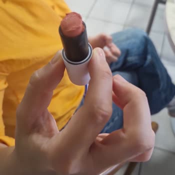 Kırık Gelen Ürün Ve Yetersiz Müşteri Hizmeti