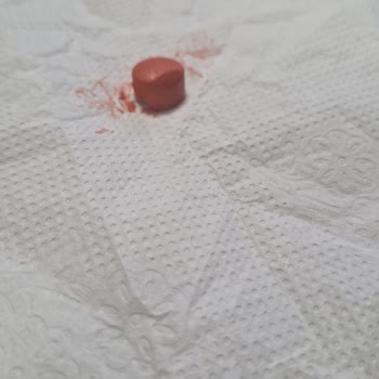 Kırık Gelen Ürün Ve Yetersiz Müşteri Hizmeti