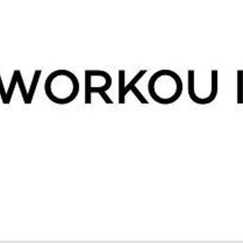 Kredi Kartımdan İzinsiz İyzico Better Me Tahsilatları Ve Ulaşamama Sorunu