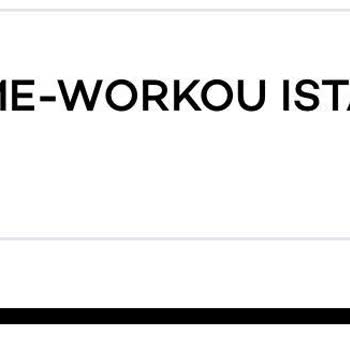 Kredi Kartımdan İzinsiz İyzico Better Me Tahsilatları Ve Ulaşamama Sorunu