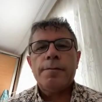 Taksici Münakaşası Ve Taksici İle Tartışmamız!