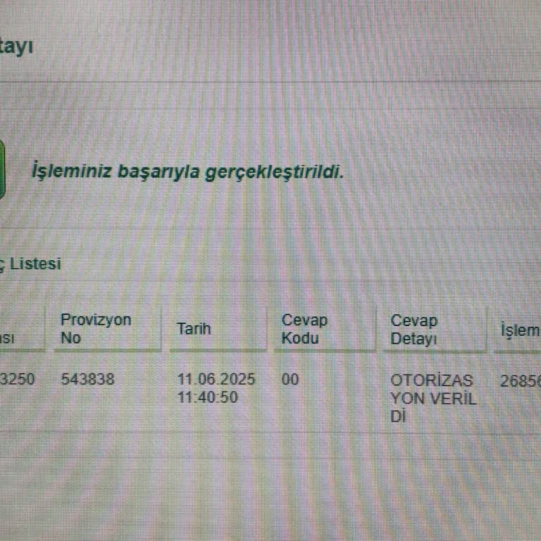 FotoFix Ürün Garantisi Hakkında Yetersiz Bilgilendirme ve Güvensizlik