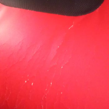 Garanti Kapsamındaki Oyuncu Koltuğu İçin Yüksek Kargo Ücreti Talebi