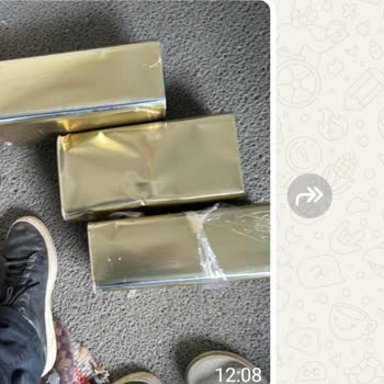 Hepsijet Kargo İle Gönderdiğim Ürünler Eksik Teslim Edildi Ve Zararım Karşılanmıyor