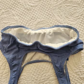 Decathlon Kız Çocuk Bikini Takımında Kalite Sorunu Ve Müşteri Hizmetlerine Ulaşılamıyor