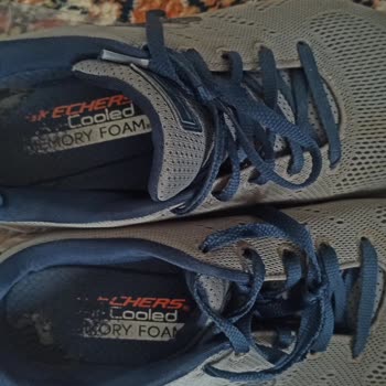 Boyner'de Garanti Ve Fatura Karmaşası: Mağduriyetim Giderilmiyor