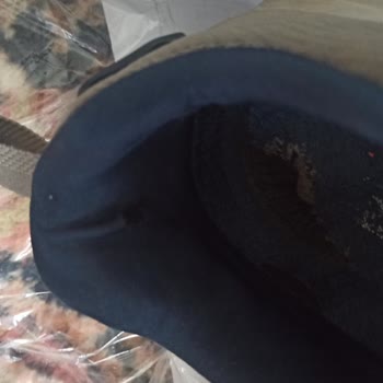 Boyner'de Garanti Ve Fatura Karmaşası: Mağduriyetim Giderilmiyor