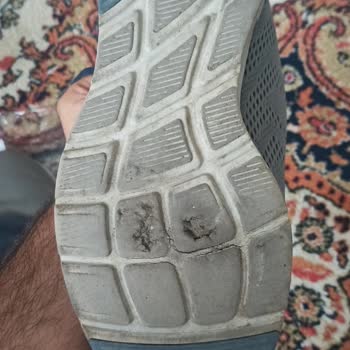 Boyner'de Garanti Ve Fatura Karmaşası: Mağduriyetim Giderilmiyor