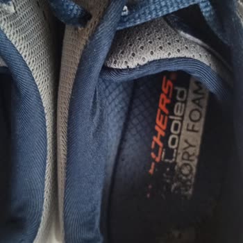 Boyner'de Garanti Ve Fatura Karmaşası: Mağduriyetim Giderilmiyor