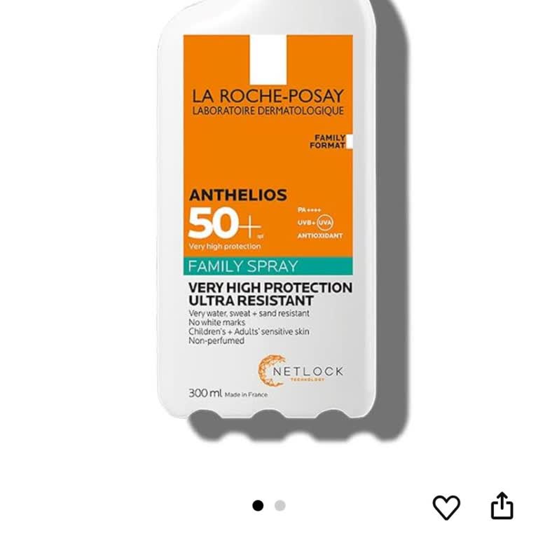 Amazon Siparişim İptal Edilip Ürün Daha Yüksek Fiyata Tekrar Satışa Sunuldu