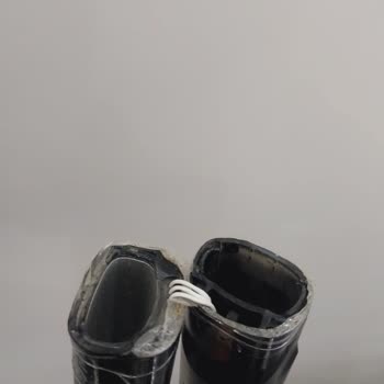 8 Aylık Philips Dikey Süpürgede Kronik Kırılma Sorunu