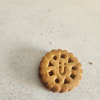 Probis Bisküvisinde Kıl Şoku: Ülker'e Yakışmayan Hata