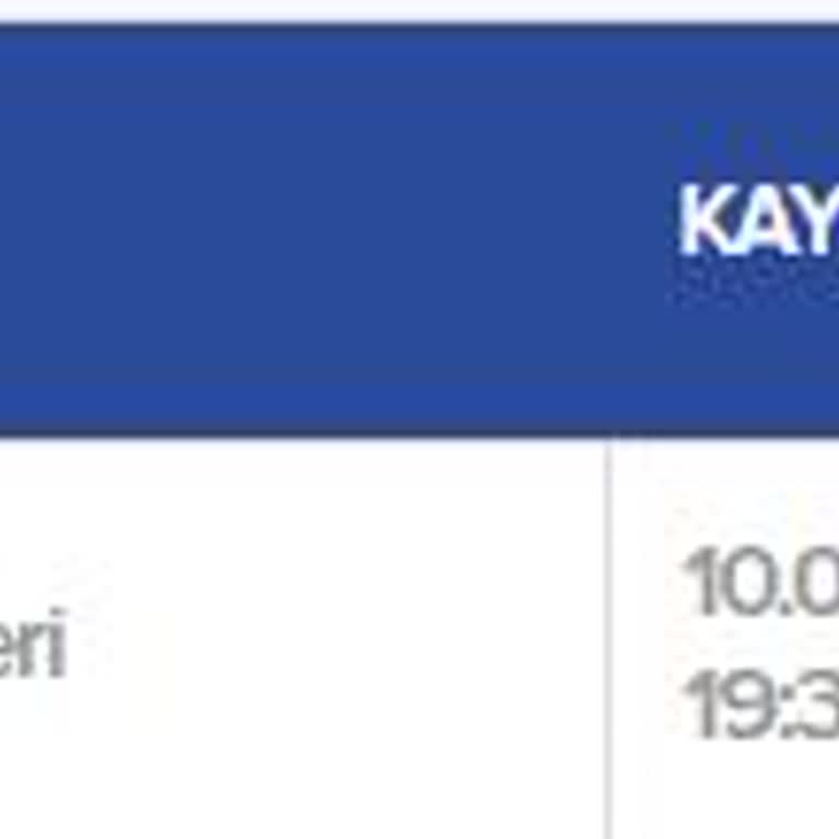 Nakil Sonrası İnternet Ve TV Bağlantısının Uzun Süre Sağlanamaması