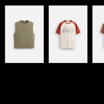 Teslimat Gecikmesiyle Mağdur Edildim, Bilgi Eksikliği Var