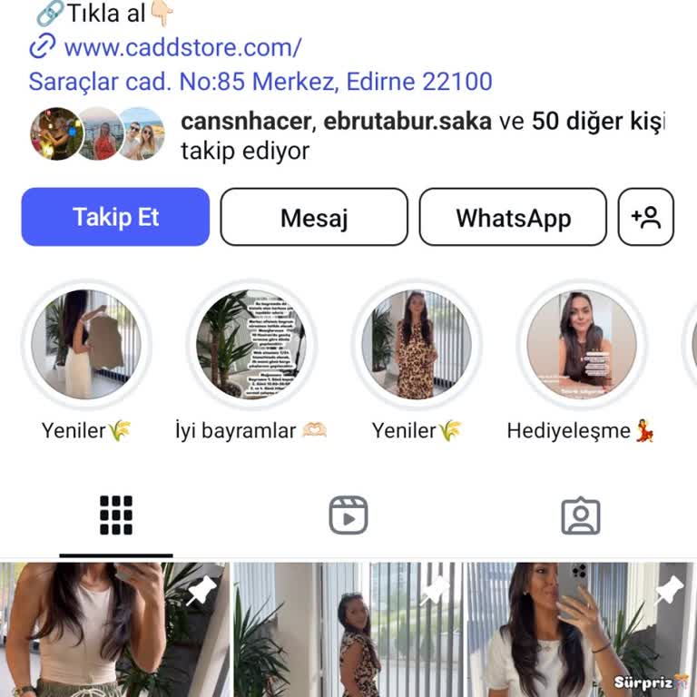 Caddstore'dan Sipariş Sonrası Para İadesi Yapılmıyor