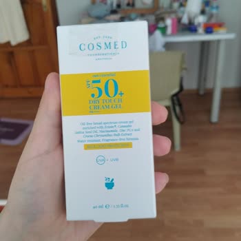 Yanlış Ürün Satışı Ve Yetersiz Müşteri Desteği Deneyimi