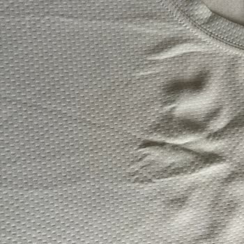 Columbia Ürününde Ayıplı Mal Kararına Rağmen İade Veya Değişim Yapılmadı