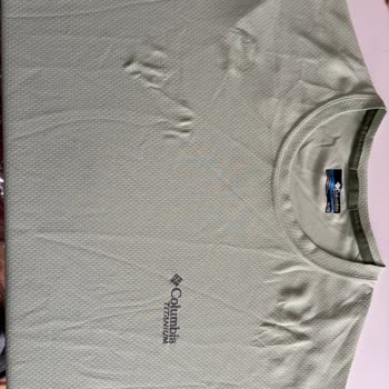 Columbia Ürününde Ayıplı Mal Kararına Rağmen İade Veya Değişim Yapılmadı