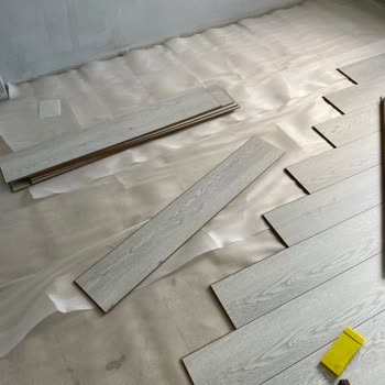 Eksik Malzeme Ve Yarım Kalan İmalat Mağduriyeti