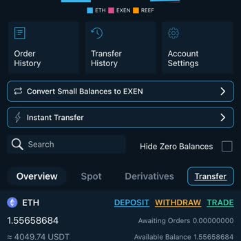 Bilgim Dışında Yapılan Kripto Para Çekimi Ve İade Sorunu