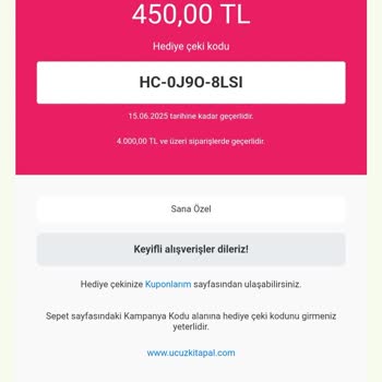 İstenmeyen E-postalar Ve Yetersiz Abonelikten Çıkış Seçeneği Nedeniyle Yaşanan Memnuniyetsizlik