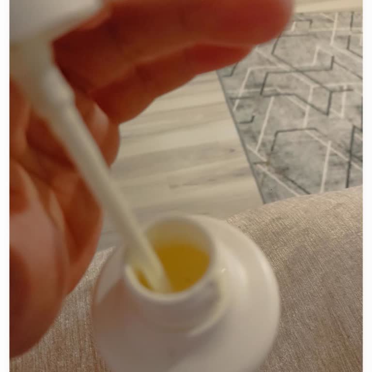 Ürün İadesi Yapılmıyor, Ücret Geri Ödenmiyor