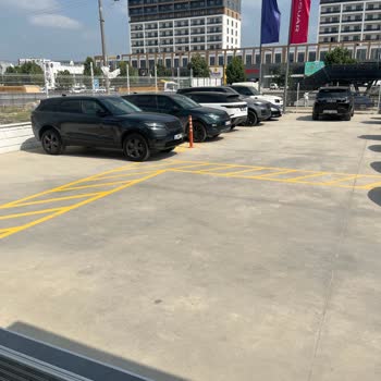 Velar Aracımda Sürekli Tekrarlayan Filtre Sorunu