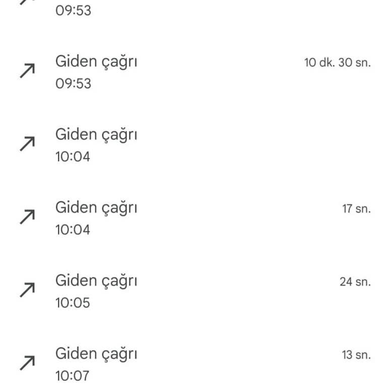 Bilet İptalinde Yüksek Kesinti Ve Müşteri Temsilcisi Sorunu