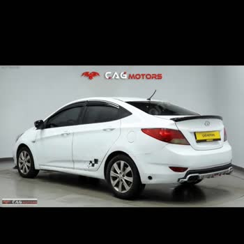 Araba Satışında Yanıltıcı Bilgiler Ve Mağduriyet Yaşadım