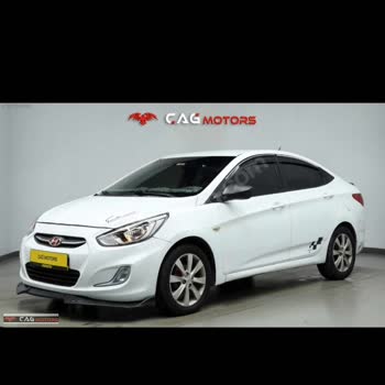 Araba Satışında Yanıltıcı Bilgiler Ve Mağduriyet Yaşadım