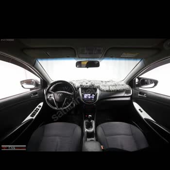 Araba Satışında Yanıltıcı Bilgiler Ve Mağduriyet Yaşadım