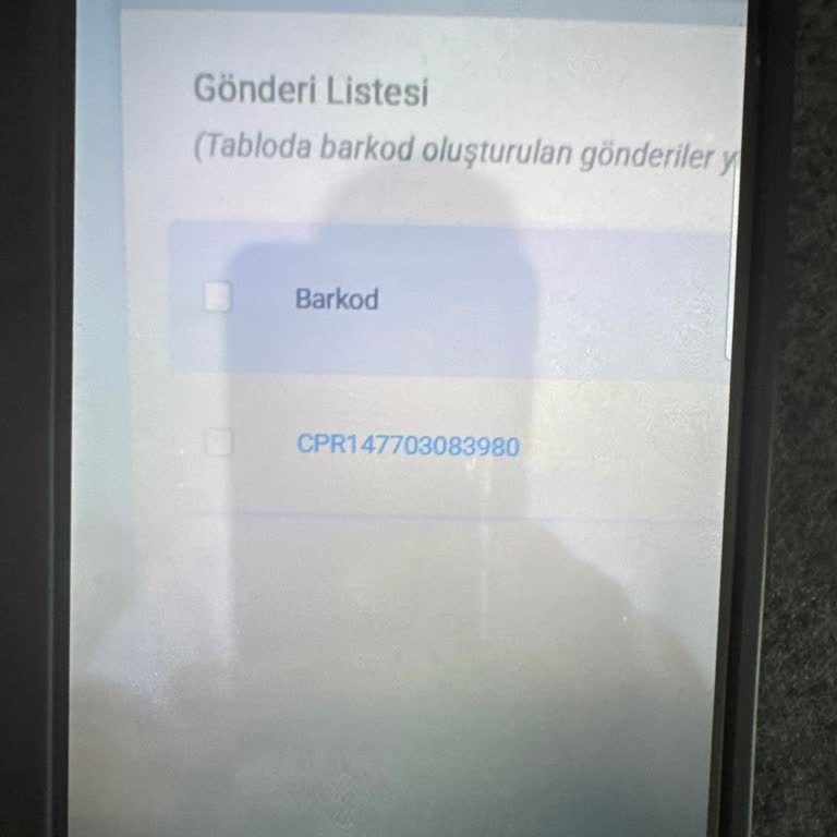 Alfira (alfira.co) Sipariş Teslim Edilmedi, Ücret İadesi Yapılmadı