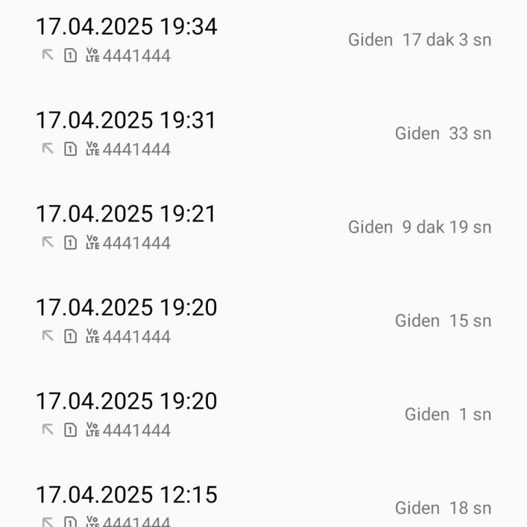 Engelli Tarifesi Olmasına Rağmen Yüksek Fatura Ve Destek Eksikliği