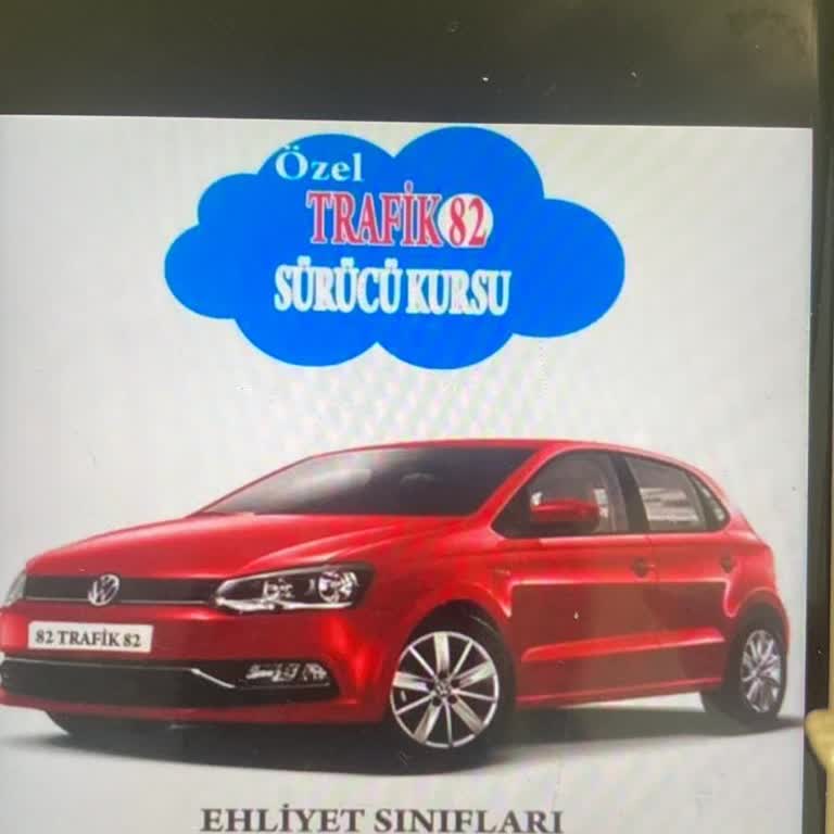 Kursun Sürekli Ertelenmesi Ve İletişim Sorunu